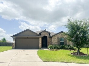 Building Photo - 1807 Brady Shores Dr