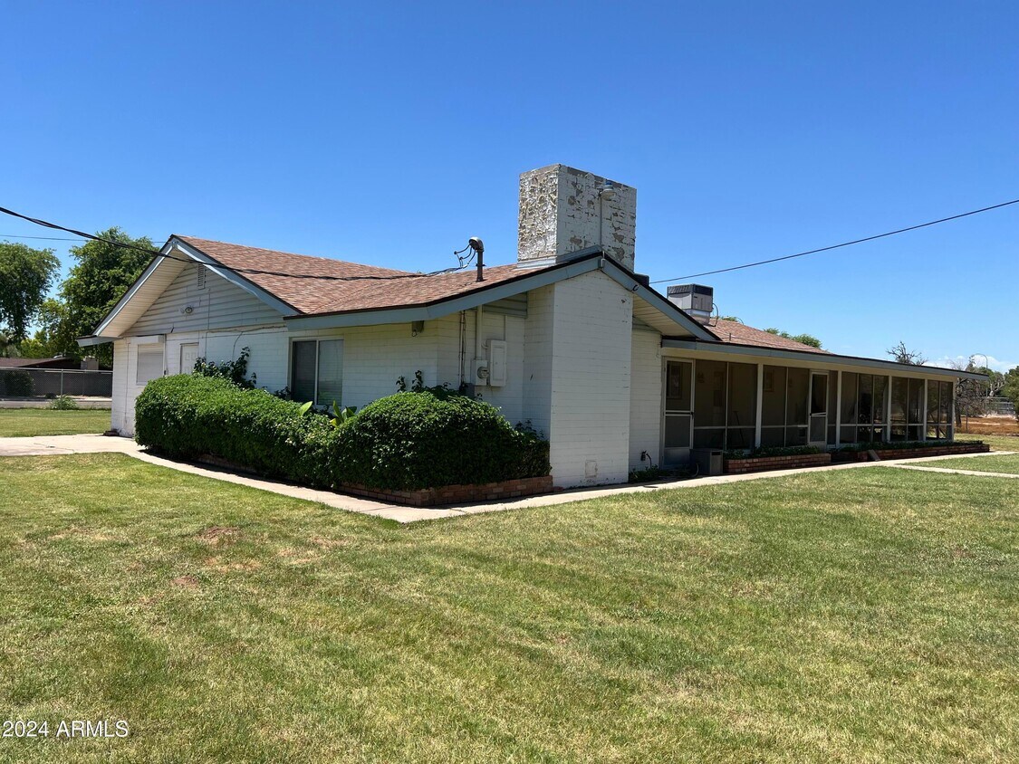 Foto principal - 14605 N 75th Ave