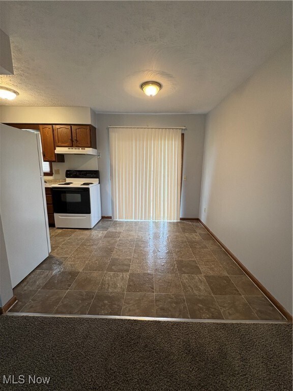Foto del edificio - 13639 N Main St
