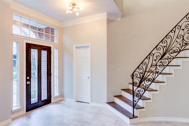 Foto del edificio - 4134 W Northampton Place