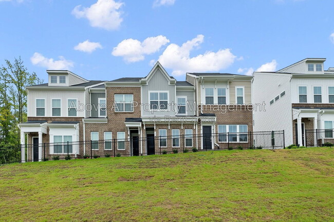 Building Photo - 141 Blue Melody Ave