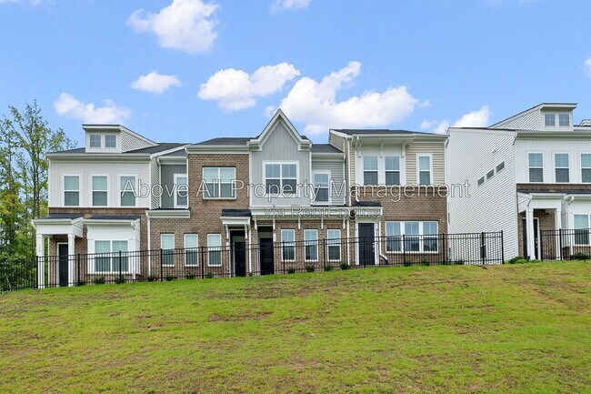 Foto del edificio - 141 Blue Melody Ave