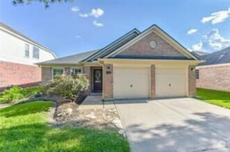 Building Photo - 20531 Mauve Orchid Way