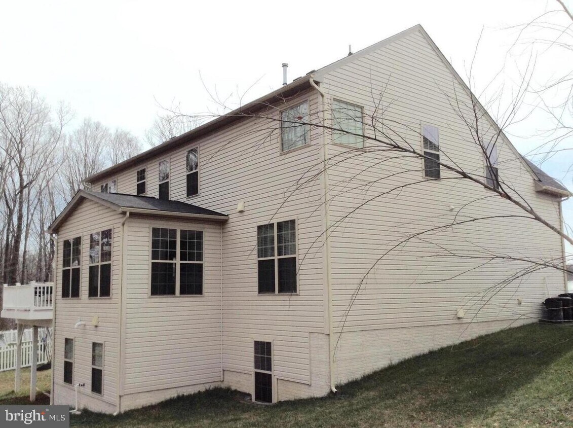 14016 Vintage Ln, Accokeek, MD 20607 House Rental in Accokeek, MD