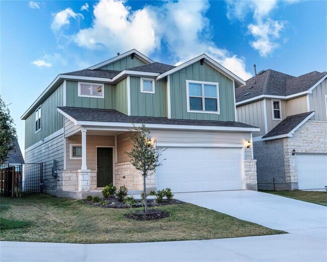 Building Photo - 141 Banyon Dr