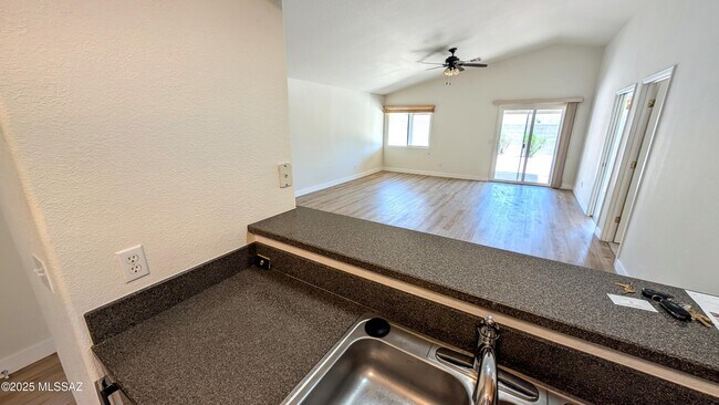 Foto del edificio - 13212 N Classic Overlook Ct