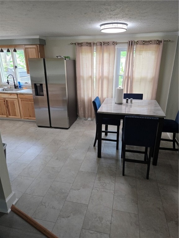 Building Photo - 103 Virginia Manor Rd