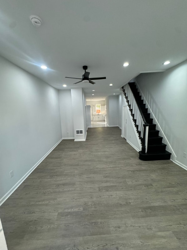 Photo - 3750 N 17th St House