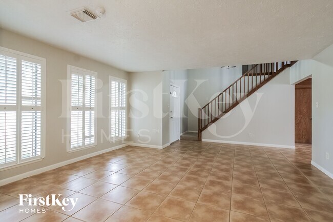Foto del edificio - 21419 Park Willow Dr