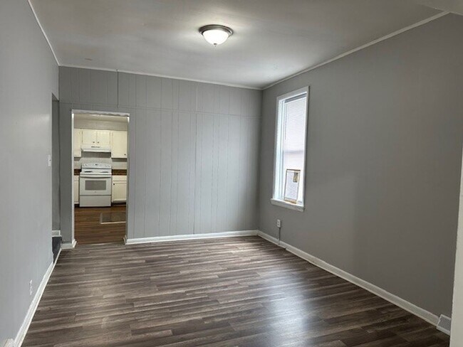 Foto del edificio - 626 Dauphin St