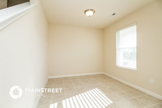 Foto del edificio - 3606 Stargell Dr