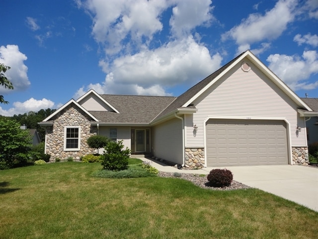 Primary Photo - 1416 Lee Avenue