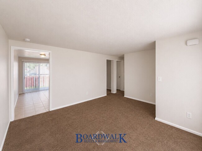 Foto del edificio - 3549 Colby Ave