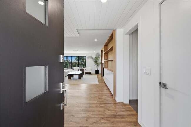Foto del edificio - 3Bd/2Ba Bellevue Home