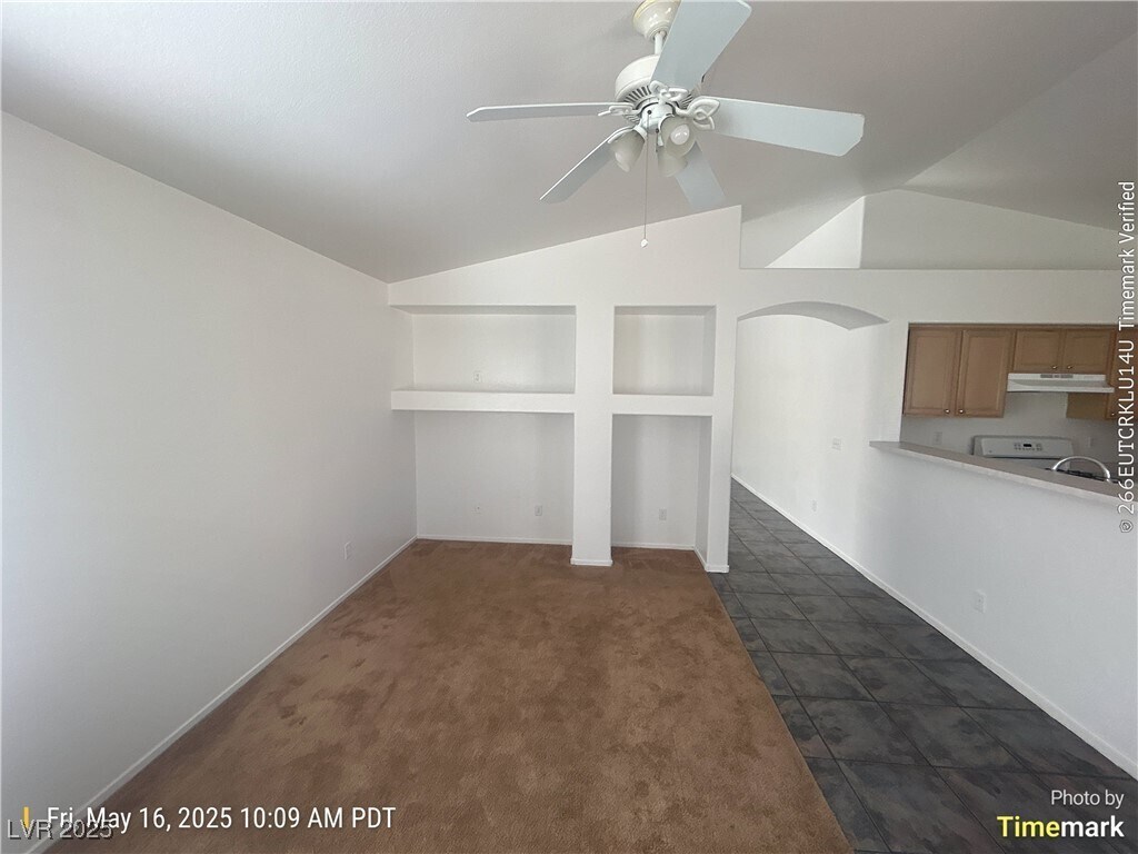 Foto del edificio - 7716 Buckskin Ave