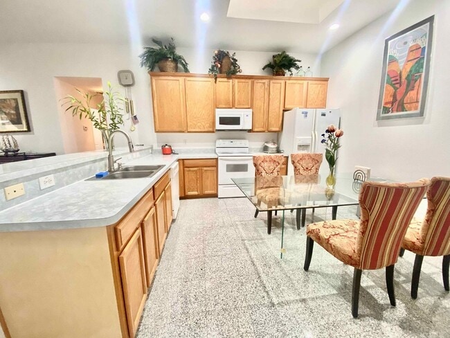 Building Photo - 5632 Rickshaw Ln