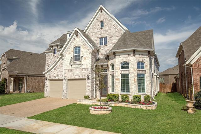 Foto del edificio - 15664 Wild Cherry Ln