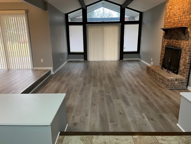 Foto del edificio - 2885 Aljor Ct