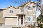 Primary Photo - 3805 Falconry Dr