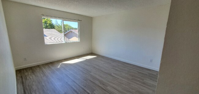 Building Photo - 2906 Malvern Ct