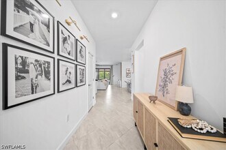 Building Photo - 14470 Secret Garden Cove