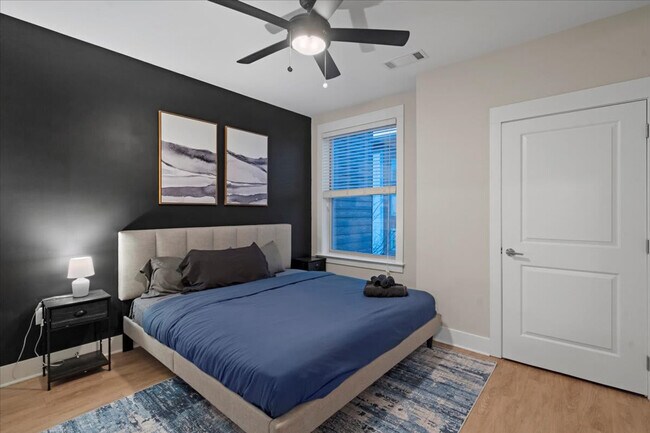 Foto del edificio - 23133 Barbour Wy