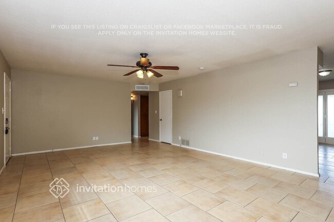 Foto del edificio - 5316 W Banff Ln.