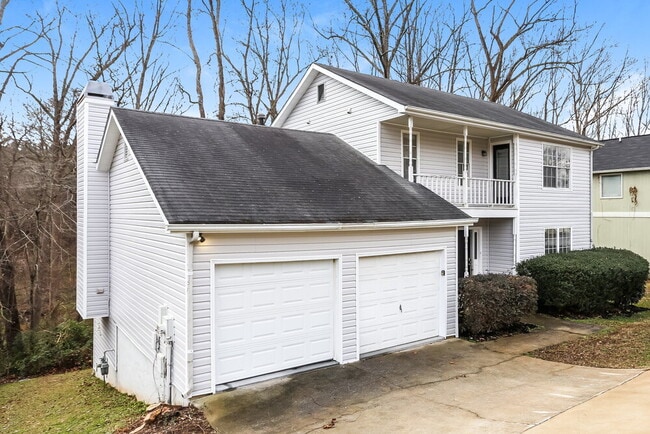 Building Photo - 3898 Conley Downs Ln