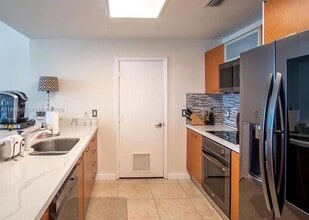 Building Photo - 9066 SW 73rd Ct