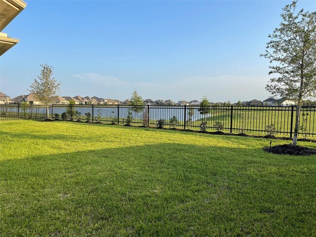 Building Photo - 689 Cape Capri Dr