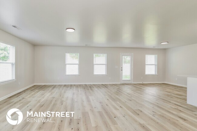 Foto del edificio - 1086 Aster Way