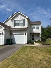 Building Photo - 1266 S Candlestick Way