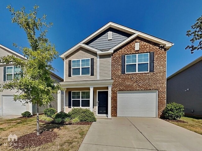 Building Photo - 2128 Ryker Davis Ln