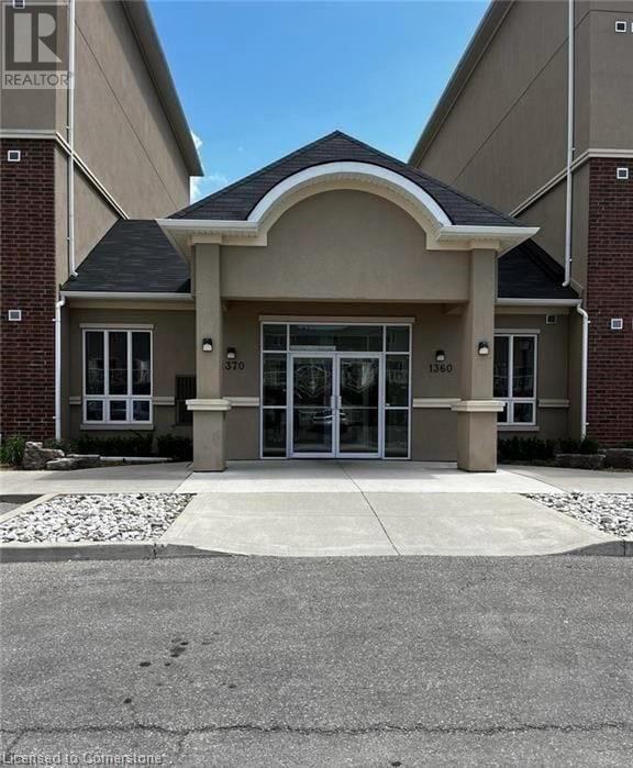 Photo principale - 1370 Costigan Rd