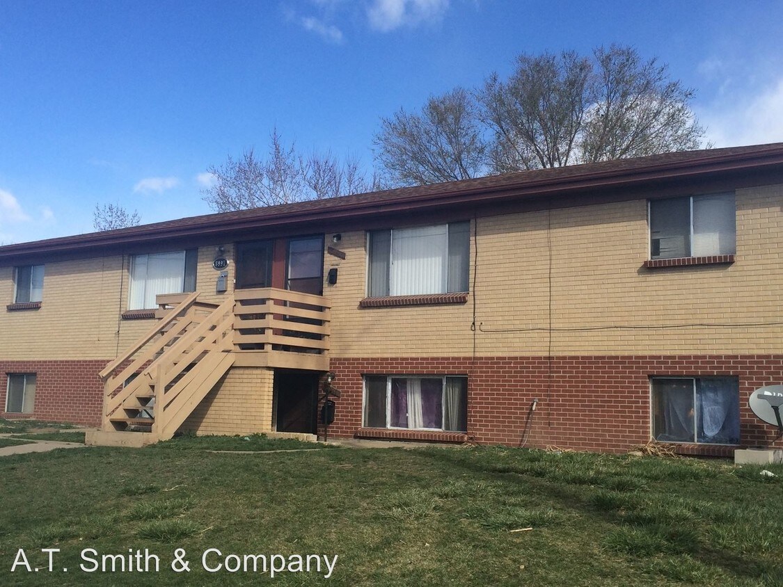 8991 W 45th Pl, Wheat Ridge, CO 80033 Condo for Rent in Wheat Ridge, CO