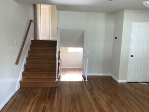 3510 Astoria Ct