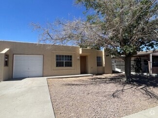 Building Photo - 10828 Cardigan Dr