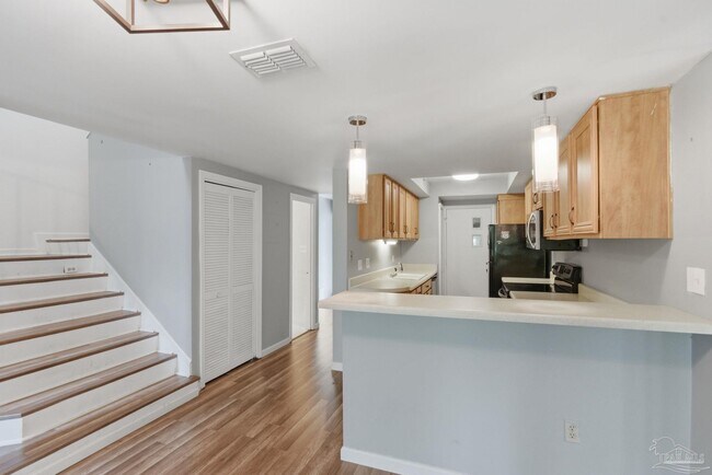 Foto del edificio - 9976 Fairway Villas Ln