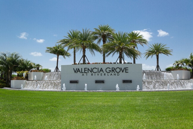 Foto del edificio - 11765 SW Poseidon Way