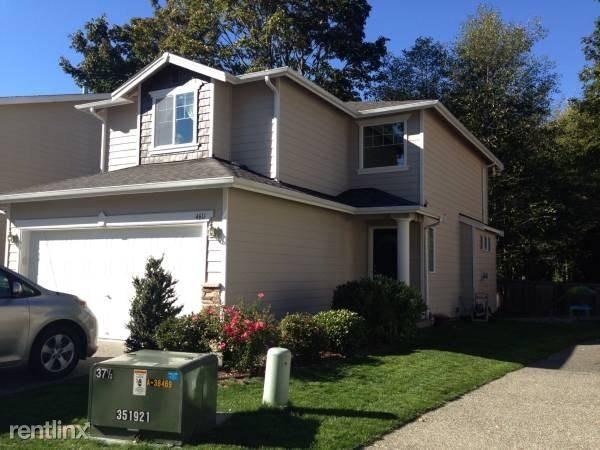 Building Photo - 3 br, 2.5 bath House - 4611 158th Pl SW
