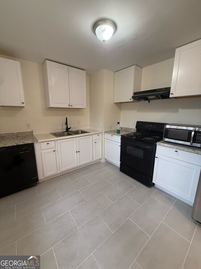 Foto del edificio - 1732 Slate Rd