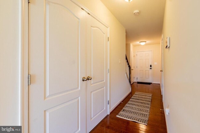 Building Photo - 15304 Pocopson Creek Way