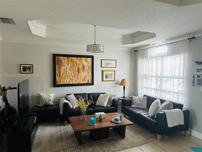 Foto del edificio - 11500 NW 60th Terrace