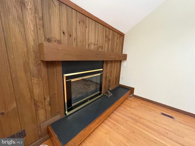 Building Photo - 10017 Beacon Pond Ln