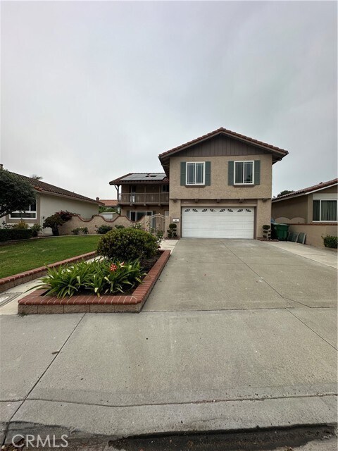 Building Photo - 14791 Mayten Ave