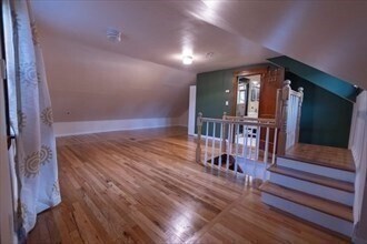 Foto del edificio - 29 Oval Rd