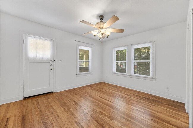 Foto del edificio - 1710 S 5th St