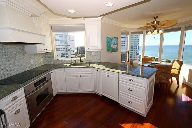 Foto del edificio - 4251 Gulf Shore Blvd N
