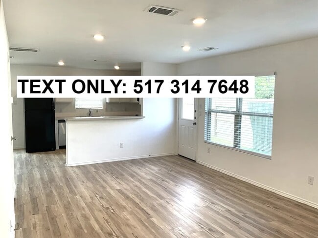 Building Photo - 6129 Dunsmore Cyn Ln