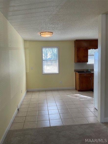 Foto del edificio - 1100 Ashurst Bar Rd